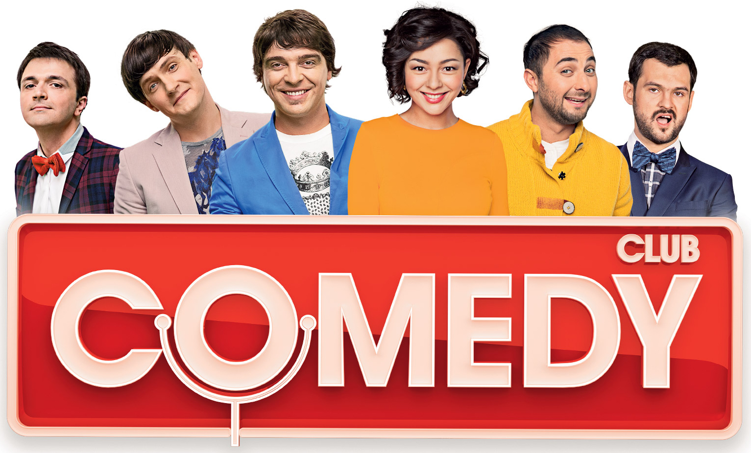 Тнт камеди. Камеди клаб логотип. Comedy Club Постер. ТНТ камеди клаб продакшн.